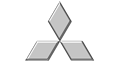 MitsubishiMan.ru