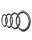 Фирма Audi
