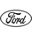Фирма Ford