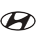 Фирма Hyundai