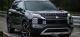 В России рекордно подешевели новые кроссоверы Mitsubishi Outlander