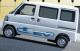 В России начали предлагать к заказу самый дешевый электрокар Mitsubishi