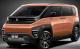 Mitsubishi может вернуть новой Delica звание идеального автомобиля для…