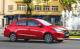 Ультра-бюджетный седан Mitsubishi оценили в России в 1,8 млн рублей:…