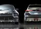 Высокопроизводительный кроссовер Mitsubishi Outlander Ralliart мощностью 300…