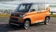 Новая Mitsubishi Delica Mini появится уже в этом году: расход топлива…