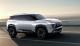 Mitsubishi дает несколько намеков на новый 7-местный бюджетный кроссовер