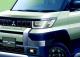 Японский хит Mitsubishi Delica Mini ждет внеплановая смена поколения