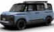 Toyota выпустит «убийцу» Mitsubishi Delica за 1,6 млн рублей