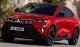 Кроссовер Mitsubishi Eclipse Cross не узнают в новом поколении