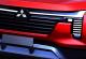 Главная новинка Mitsubishi следующего года показалась в неожиданном виде