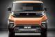 Новый минивэн Mitsubishi Delica D:6 еще не представлен, но уже…