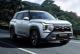 Новый кроссовер Mitsubishi на 7 мест, вызвавший ажиотажный спрос, расширяет…