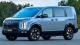 Эволюцию Mitsubishi Delica D:5 показали в тюнинге от Kuhl