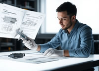 Мирослав Раков