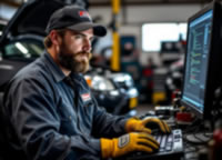 Владимир Глазунов