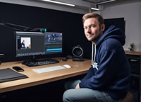 Арсений Павлов