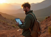 Пётр Ермаков