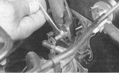 e) Сравните результат вычисления с требованиями Спецификаций, в случае необходимости произведите…