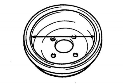 Проверка состояния