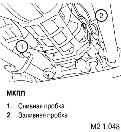 32 Нм (раздаточная коробка).