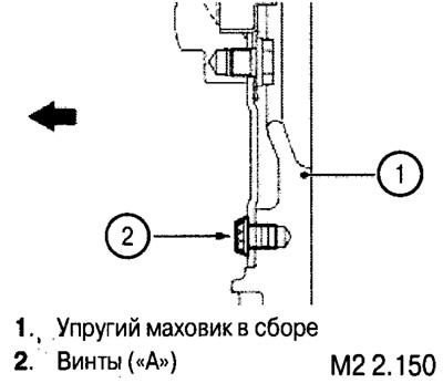 Блок цилиндров митсубиси l200