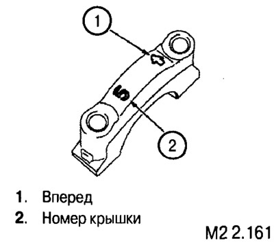Блок цилиндров митсубиси l200